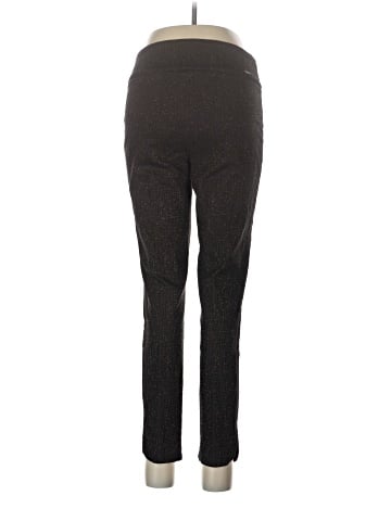 up! Dress Pants (view 2)