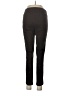 up! Chevron-herringbone Gray Dress Pants Size 10 - photo 2