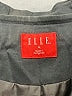 Elle Black Blazer Size M - photo 6