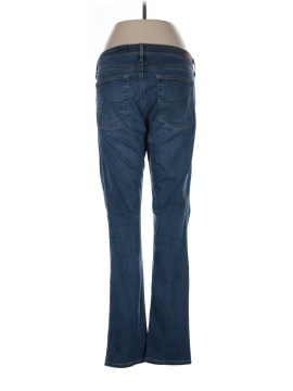 Adriano Goldschmied Jeans (view 2)