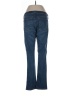 Adriano Goldschmied Blue Jeans Size 30 waist - photo 2