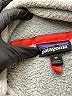 Patagonia 100% Polyester Gray Pullover Sweater Size XS - photo 7