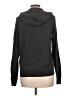 Vince. Gray Pullover Sweater Size L - photo 2