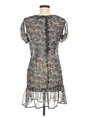 Mimi Chica Casual Dress (view 2)