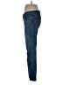 Adriano Goldschmied Blue Jeans Size 30 waist - photo 5