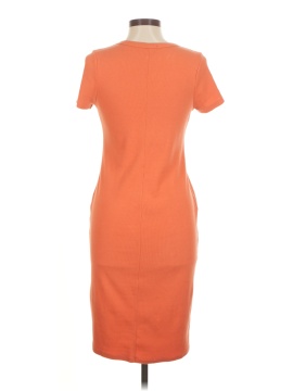 Laila Jayde Petite Clothing On Sale Up To 90% Off Retail