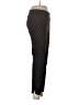 up! Chevron-herringbone Gray Dress Pants Size 10 - photo 4