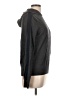 Vince. Gray Pullover Sweater Size L - photo 4