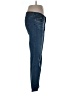 Adriano Goldschmied Blue Jeans Size 30 waist - photo 4