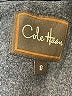 Cole Haan Gray Coat Size 10 - photo 6