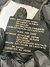 Cole Haan Gray Coat Size 10 - photo 8