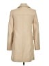 Zara Tan Coat Size XXS - photo 2