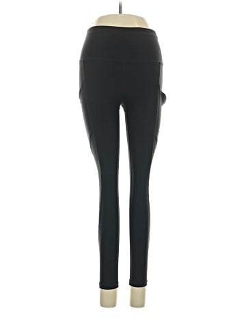 Xersion Active Pants (view 1)