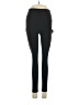 Xersion Black Active Pants Size XS - photo 1