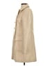 Zara Tan Coat Size XXS - photo 5