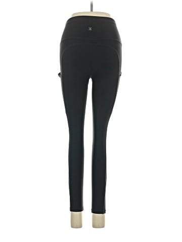 Xersion Active Pants (view 2)