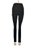 Xersion Black Active Pants Size XS - photo 2