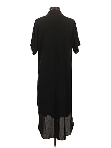 Eileen Fisher Casual Dress (view 2)
