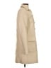 Zara Tan Coat Size XXS - photo 4