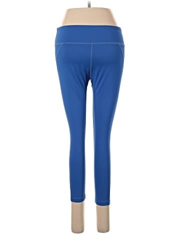 Oakley Active Pants (view 2)