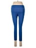 Oakley Blue Active Pants Size M - photo 2