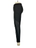 Xersion Black Active Pants Size XS - photo 5