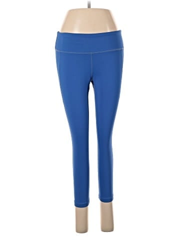 Oakley Active Pants (view 1)