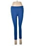 Oakley Blue Active Pants Size M - photo 1