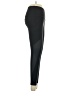 Xersion Black Active Pants Size XS - photo 4