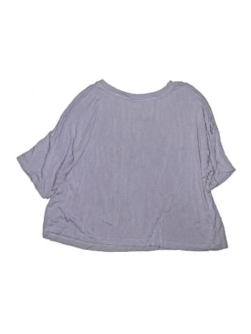 Justice 3/4 Sleeve T-Shirt (view 2)