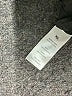 Wildfox 100% Polyester Metallic Black Jumpsuit Size XS - photo 5