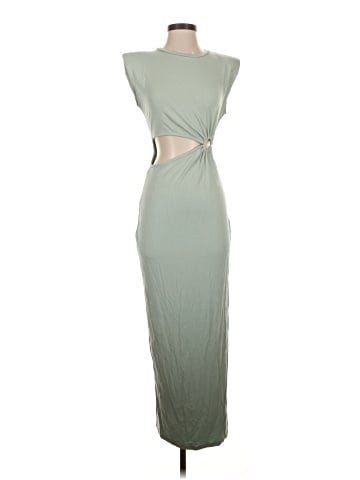 Fore Cocktail Dress (view 1)