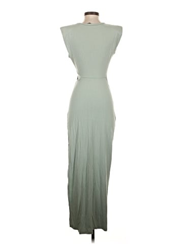 Fore Cocktail Dress (view 2)