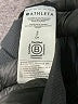 Athleta Black Track Pants Size S - photo 8