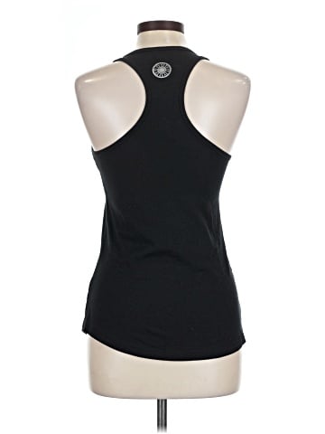 SoulCycle Tank Top (view 2)