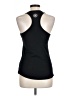 SoulCycle Black Tank Top Size L - photo 2