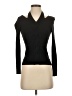 Edit By Nine Black Cardigan Size S - photo 1