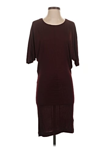 ALLSAINTS Casual Dress (view 1)