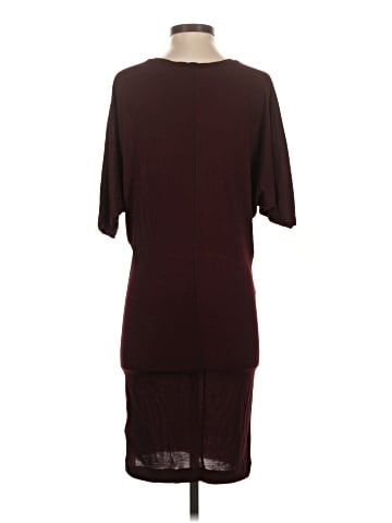 ALLSAINTS Casual Dress (view 2)