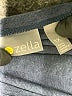 Zella Solid Blue Jumpsuit Size 1X - photo 4