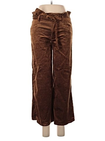 Paige Casual Pants (view 1)