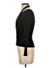 Edit By Nine Black Cardigan Size S - photo 5