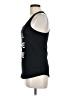 SoulCycle Black Tank Top Size L - photo 5
