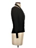 Edit By Nine Black Cardigan Size S - photo 4