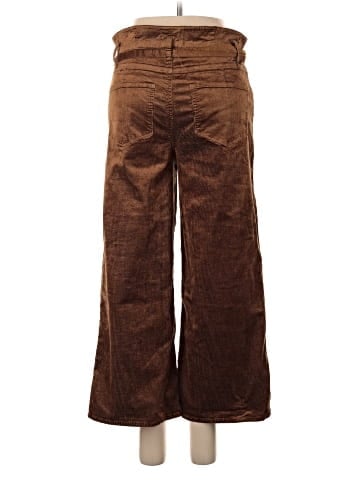 Paige Casual Pants (view 2)