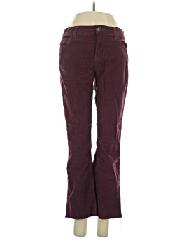 Current/Elliott Casual Pants