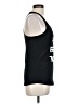 SoulCycle Black Tank Top Size L - photo 4