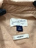 Universal Thread 100% Cotton Tan Fleece Size XS - photo 6