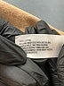 Universal Thread 100% Cotton Tan Fleece Size XS - photo 7