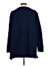 St. John's Bay Blue Pullover Sweater Size 1X - photo 2